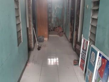 DIJUAL RUMAH KOS NGINDEN SUKOLILO SURABAYA