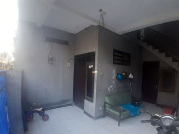 DIJUAL RUMAH KOS NGINDEN SUKOLILO SURABAYA