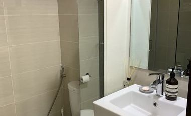 FOR LEASE: 1BR Condo in One Uptown BGC