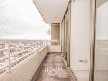 Departamento Metro Mirador ID: 89556r