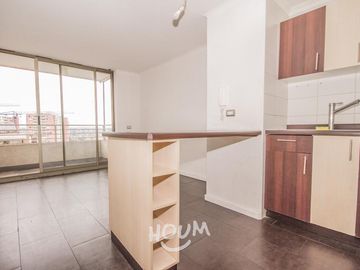 Departamento Metro Mirador ID: 89556r