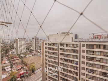 Departamento Metro Mirador ID: 89556r