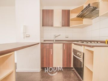 Departamento Metro Mirador ID: 89556r