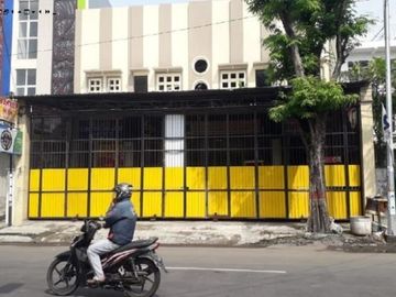 Ruko Tambaksari