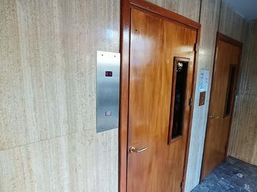 Departamento en venta en Lanus Oeste