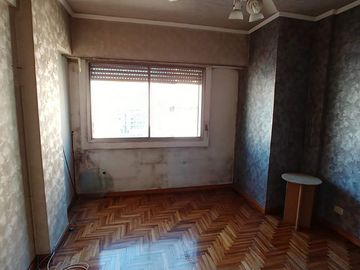 Departamento en venta en Lanus Oeste