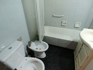 Departamento en venta en Lanus Oeste