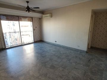 Departamento en venta en Lanus Oeste
