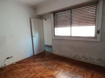 Departamento en venta en Lanus Oeste