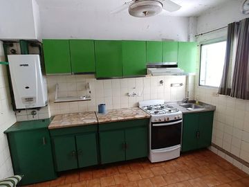 Departamento en venta en Lanus Oeste