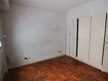 Departamento en venta en Lanus Oeste