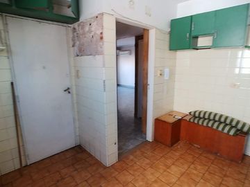 Departamento en venta en Lanus Oeste