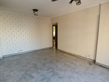 Departamento en venta en Lanus Oeste