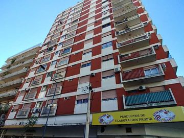 Departamento en venta en Lanus Oeste