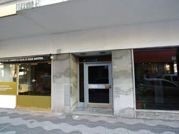 Departamento en venta en Lanus Oeste
