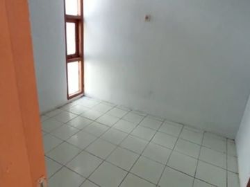 Rumah subsidi dp 1.6 jt siap huni sukatani cikatang bekasi