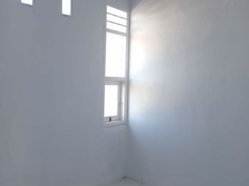 Rumah subsidi dp 1.6 jt siap huni sukatani cikatang bekasi