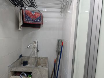 apartamento en venta en villa mayor oriental. Cod V5082
