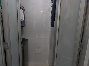 apartamento en venta en villa mayor oriental. Cod V5082