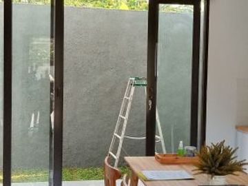 Rumah Murah Cluster Mewah Bekasi Jatiasih Super Strategis