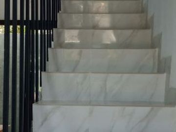 Rumah Murah Cluster Mewah Bekasi Jatiasih Super Strategis