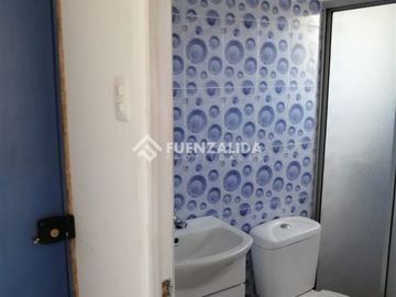 Sitio en venta en Coquimbo, tambillos las barrancas