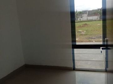 Rumah Tanpa DP Gratis Biaya KPR dekat Rancaekek Trade Center Bandung Timur
