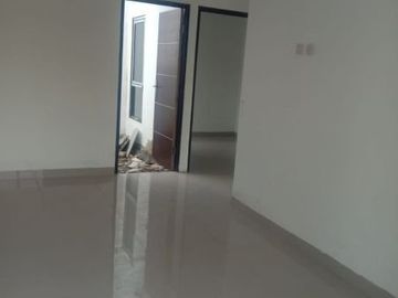 Rumah Tanpa DP Gratis Biaya KPR dekat Rancaekek Trade Center Bandung Timur