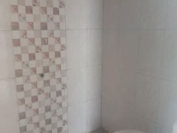 Rumah Tanpa DP Gratis Biaya KPR dekat Rancaekek Trade Center Bandung Timur