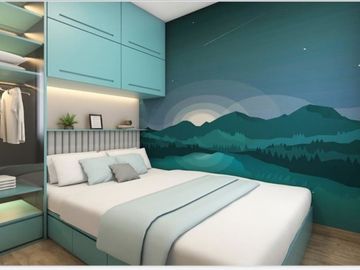 Launching Cendana Peak Lippo Karawaci Rumah Murah Kaum Milenial Dekat MRT