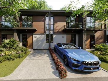 Launching Cendana Peak Lippo Karawaci Rumah Murah Kaum Milenial Dekat MRT