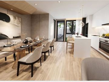 Launching Cendana Peak Lippo Karawaci Rumah Murah Kaum Milenial Dekat MRT