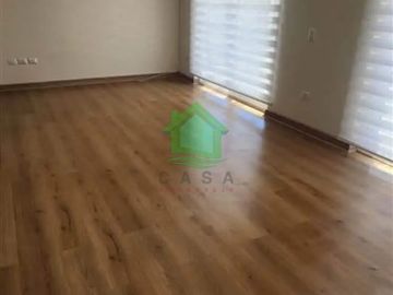 Casa en venta de 3 dorm. en Osorno