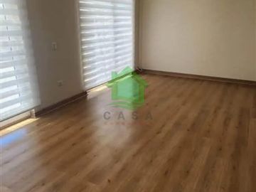 Casa en venta de 3 dorm. en Osorno