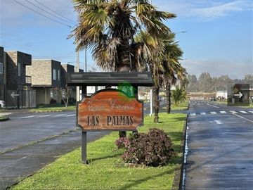 Casa en venta de 3 dorm. en Osorno