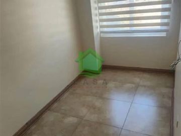 Casa en venta de 3 dorm. en Osorno