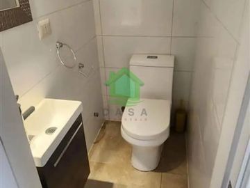 Casa en venta de 3 dorm. en Osorno