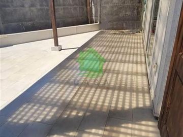 Casa en venta de 3 dorm. en Osorno