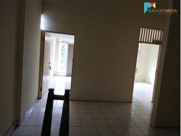 Rumah Murah Indah Bintaro Tangerang Selatan Strategis