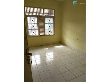 Rumah Murah Indah Bintaro Tangerang Selatan Strategis