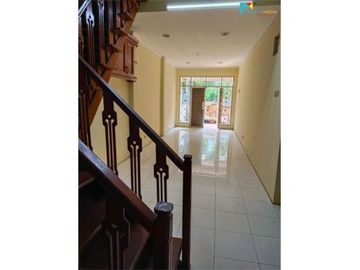 Rumah Murah Indah Bintaro Tangerang Selatan Strategis