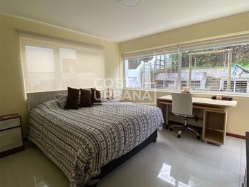 Espectacular casa en Reñaca