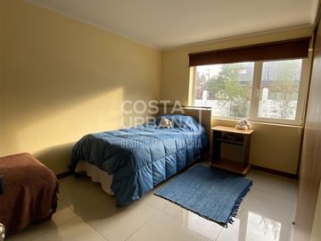 Espectacular casa en Reñaca