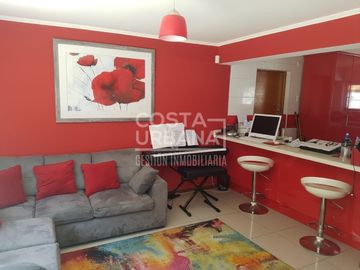 Espectacular casa en Reñaca