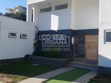 Espectacular casa en Reñaca