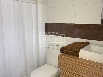 Espectacular casa en Reñaca
