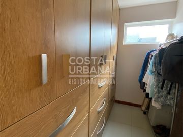 Espectacular casa en Reñaca