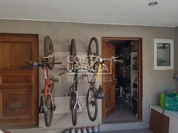 Espectacular casa en Reñaca