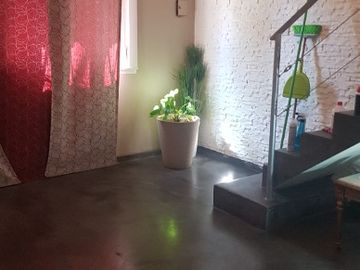 Casa en venta en Lanus Oeste