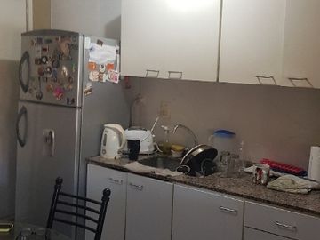 Casa en venta en Lanus Oeste